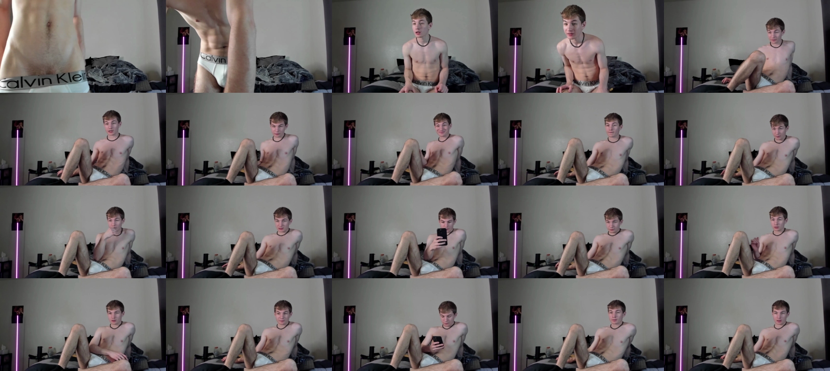 oliver_beck  22-07-2022